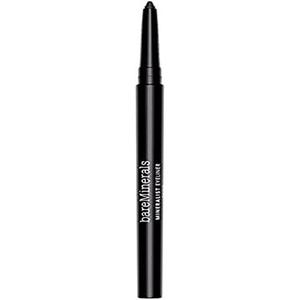 Подводка для глаз MINERALIST Оникс 0,35г Bareminerals