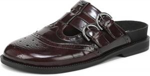 Сабо Circus NY от Sam Edelman для женщин, модель Claudia Circus Ny By Sam Edelman, черный