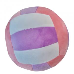Simulation Youth Volleyball Doll Products Mise