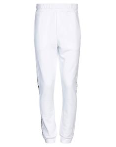 Брюки Omc, белый