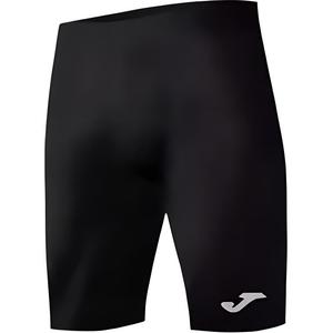 Спортивные шорты мужские Joma, черный