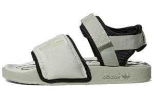 Adidas originals Пляжные сандалии ADILETTE Series унисекс