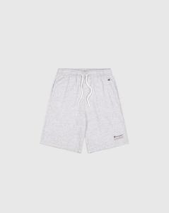 Брюки свободного кроя Champion Authentic Athletic Apparel, Mottled Grey