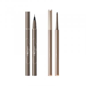 Набор косметики для женщин Judydoll