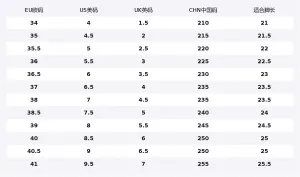 Chron Low top Casual Shoes Women's DESCENTE, ow-экрю