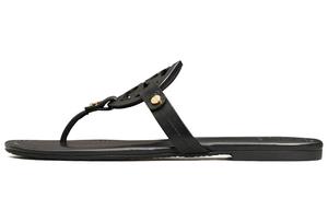 Сандалии Миллера Tory Burch