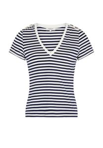 Футболка Morgan Lane