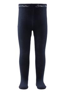 Колготки STERNTALER Tights, темно-синий