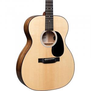 Акустическая гитара Martin 000-12E Sitka / Koa Acoustic Electric Guitar