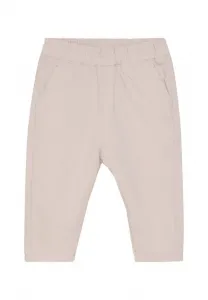 Брюки Minymo, Pink Dogwood