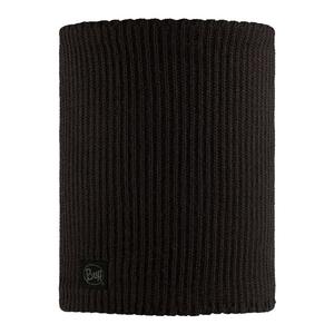 Неквормер Buff  Rutger, серый