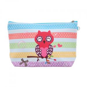 Косметичка Twin Win