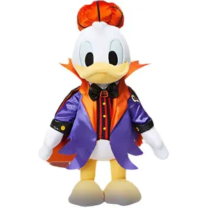 Disney Donald Duck Dolls Плюшевая кукла 27.9 см