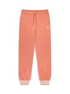Спортивные брюки Sienna Sergio Tacchini, Light Mahogany