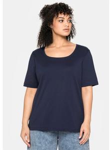 Футболка sheego