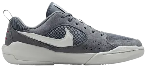 Кроссовки Air Jordan CMFT Era, серый