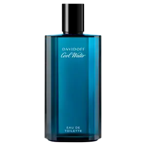 Мужская туалетная вода Davidoff Cool Water, 125 мл