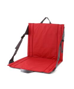 Утепленное туристическое кресло L.L.Bean Aero