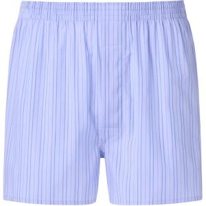 UNIQLO Мужские боксеры