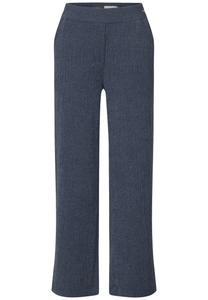 Широкие брюки CECIL, серый