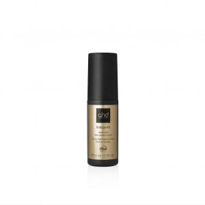 Лак для волос bodyguard Ghd, объем 50 мл - travel size