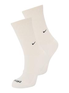 Носки Nike Sportswear Everyday, Beige