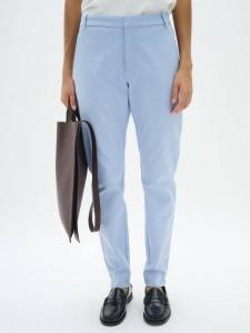 Сшитые на заказ брюки vanessa InWear, средний синий