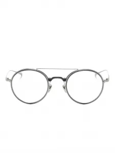 Очки Glide 19 Masunaga, черный