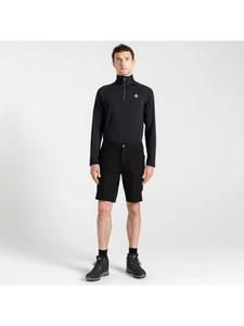 Шорты черного цвета Dare 2b