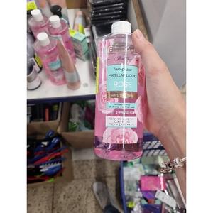 Мицеллярная вода Rose Care Rose Water