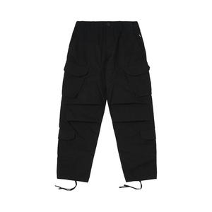 Брюки Palace RN Cargo Trouser, черный