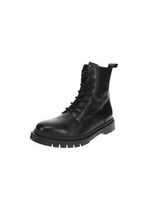 Сапоги 25269-29 Tamaris, черный