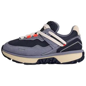 UGG Женские низкие кеды Casual Dark Indigo