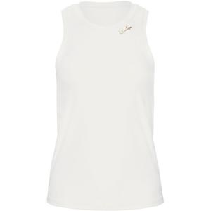 Функциональная легкая и мягкая майка aet134ls Winshape, бежевый