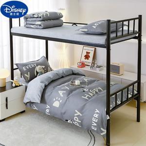 Disney Комплект постельного белья, 5 предметов, включая одеяло 2 кг + наполнитель для подушки