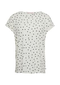 Рубашка QS, белый