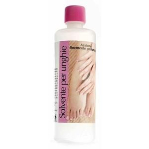 Ацетон Солбат Нормале 125мл X