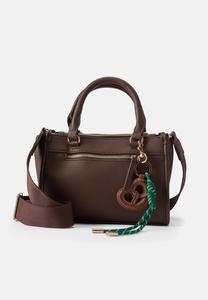 Сумка Even&Odd Handbag, Brown