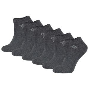 Носки JOOP!, серый/антрацит