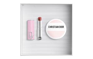 Набор косметики для женщин DIOR