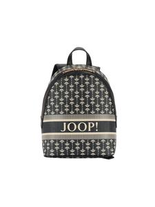 Рюкзак JOOP!, темно-синий