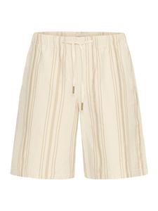 Брюки-чинос свободного кроя BLEND BHMiles, бронзовый