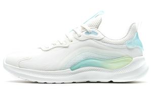 Кроссовки мужские низкие синие Xtep