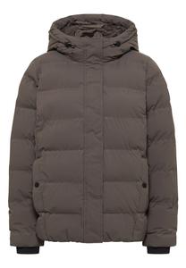 Зимняя куртка CECIL, Brown