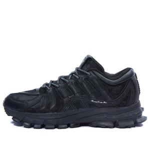 Кроссовки Furious Rider Ace 1.5 Li-Ning, черный