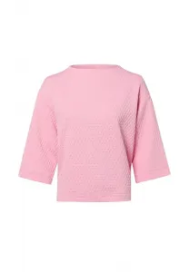 Толстовка S.Oliver Black Label, Rosa