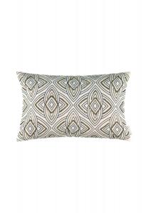 Декоративный чехол на подушку, декоративный чехол на подушку LUXURY WohnDirect, цвет Gesamt Breite Beige