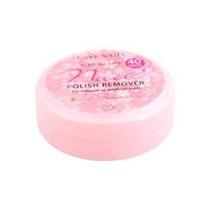 Диски для снятия лака (40 шт.) Easy Nails
