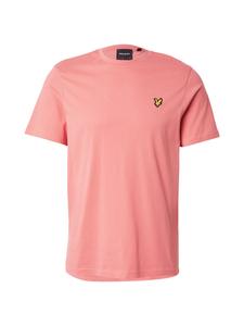 Рубашка Lyle & Scott, Rose