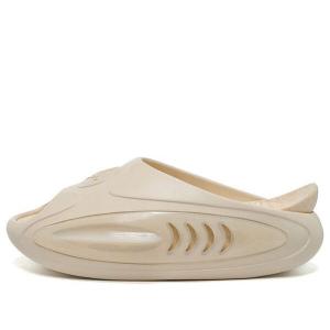 Тапочки акула 2 сандалии Rigorer, бежевый